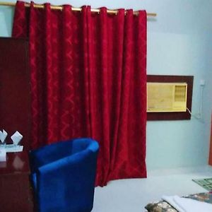 Standaard Kamer met Twee Aparte Bedden